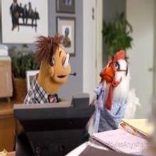 STAGE TUBE: Disney Debuts New MUPPETS Digital Series