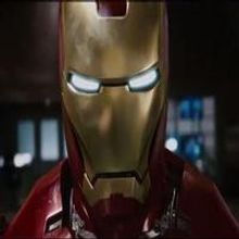 STAGE TUBE: Marvel Releases Retrospective Clip Featuring AVENGERS Teaser