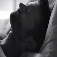 STAGE TUBE: Mark MacKillop Offers Provocative First Look at New Book Video