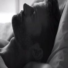 STAGE TUBE: Mark MacKillop Offers Provocative First Look at New Book