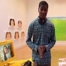 STAGE TUBE: Carnegie Mellon Students Make PSA for Theatre Majors