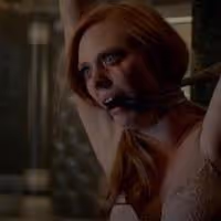 VIDEO: Sneak Peek - 'Almost Home' Episode of HBO's TRUE BLOOD Video