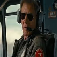 VIDEO: Final Trailer for THE EXPENDABLES 3 Video