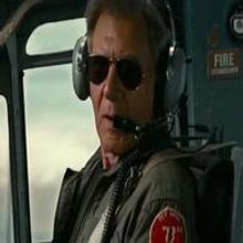 VIDEO: Final Trailer for THE EXPENDABLES 3