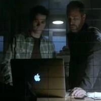 VIDEO: Sneak Peek - 'Time of Death' Episode of MTV's TEEN WOLF Video