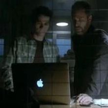 VIDEO: Sneak Peek - 'Time of Death' Episode of MTV's TEEN WOLF
