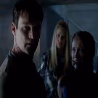 VIDEO: Sneak Peek - 'Love Is to Die' Episode of HBO's TRUE BLOOD Video