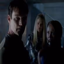 VIDEO: Sneak Peek - 'Love Is to Die' Episode of HBO's TRUE BLOOD