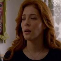 VIDEO: Sneak Peek - 'Going Home' on Tonight's UNDER THE DOME on CBS
