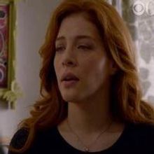 VIDEO: Sneak Peek - 'Going Home' on Tonight's UNDER THE DOME on CBS