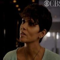 VIDEO: 'Nightmares' Episode of CBS's EXTANT