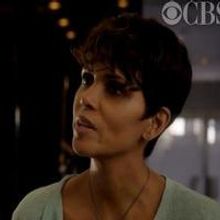 VIDEO: 'Nightmares' Episode of CBS's EXTANT