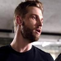VIDEO: Sneak Peek - 'Awakening' Episode of UNDER THE DOME Video