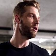 VIDEO: Sneak Peek - 'Awakening' Episode of UNDER THE DOME
