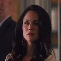 VIDEO: Sneak Peek - 'Choices' Episode of ABC's MISTRESSES