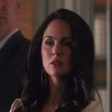 VIDEO: Sneak Peek - 'Choices' Episode of ABC's MISTRESSES