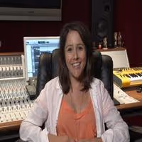 TV Exclusive: Alli Mauzey Previews RED EYE OF LOVE! Video