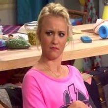 VIDEO: Sneak Peek - 'Getting Played' on Next YOUNG & HUNGRY
