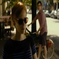 VIDEO: New International Trailer for THE DISAPPEARANCE OF ELEANOR RIGBY with Jessica…