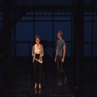 STAGE TUBE: Stadttheater Fürth's NEXT TO NORMAL Tickets on Sale September 9 Video