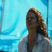 VIDEO: Trailer for Final Two Episodes of HBO's THE LEFTOVERS