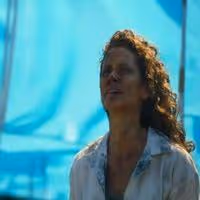 VIDEO: Trailer for Final Two Episodes of HBO's THE LEFTOVERS Video