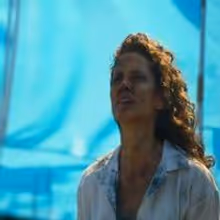 VIDEO: Trailer for Final Two Episodes of HBO's THE LEFTOVERS