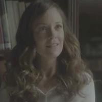 VIDEO: Sneak Peek - 'Art of Darkness' Episode of WITCHES OF EAST END