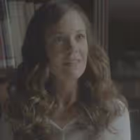 VIDEO: Sneak Peek - 'Art of Darkness' Episode of WITCHES OF EAST END Video