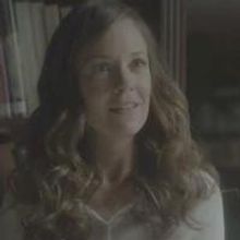 VIDEO: Sneak Peek - 'Art of Darkness' Episode of WITCHES OF EAST END