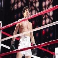 STAGE TUBE: Orfeh and Andy Karl Tribute ROCKY in New Song