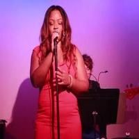 STAGE TUBE: Broadway Sings for the Trevor Project