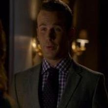 VIDEO: Sneak Peek 'When The Smoke Clears' on Next RECKLESS