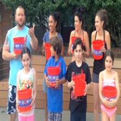TV: LES MISERABLES Cast Accepts Ice Bucket Challenge from ONCE!