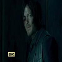 VIDEO: AMC Releases New Teaser for 5th Season of THE WALKING DEAD Video
