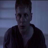 STAGE TUBE: New Trailer for JONATHAN HARKER AND DRACULA Tour Released