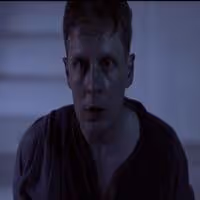 STAGE TUBE: New Trailer for JONATHAN HARKER AND DRACULA Tour Released Video