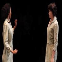 TV: Watch Highlights from Signature's AND I AND SILENCE Video