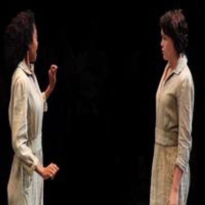 TV: Watch Highlights from Signature's AND I AND SILENCE