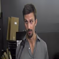 TV: Meet the Company of MCC's THE MONEY SHOT Video