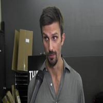 TV: Meet the Company of MCC's THE MONEY SHOT