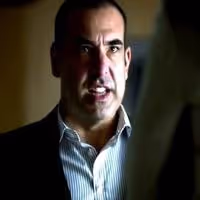 VIDEO: Sneak Peek - Winter Episodes Teaser for USA's SUITS