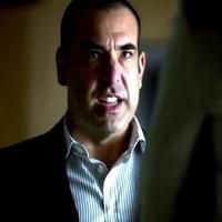 VIDEO: Sneak Peek - Winter Episodes Teaser for USA's SUITS Video