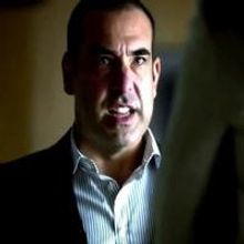 VIDEO: Sneak Peek - Winter Episodes Teaser for USA's SUITS