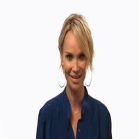 STAGE TUBE: Kristin Chenoweth Stands Up for Equality as a Part of Human Rights…