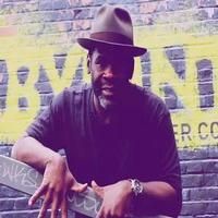 STAGE TUBE: Craig 'muMs' Grant Talks Labyrinth's A SUCKER EMCEE Video