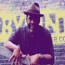 STAGE TUBE: Craig 'muMs' Grant Talks Labyrinth's A SUCKER EMCEE