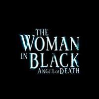 VIDEO: First Look - Horror Film THE WOMAN IN BLACK: ANGEL OF DEATH