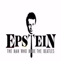 STAGE TUBE: John Bowles With The Cast of EPSTEIN Video
