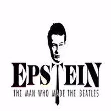 STAGE TUBE: John Bowles With The Cast of EPSTEIN